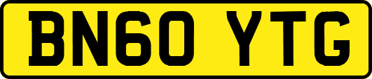 BN60YTG