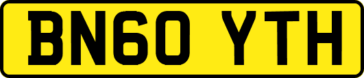 BN60YTH