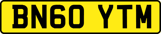 BN60YTM