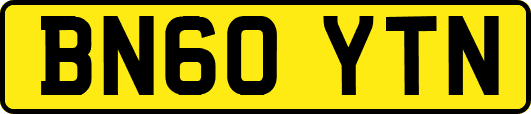 BN60YTN