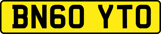 BN60YTO