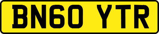 BN60YTR