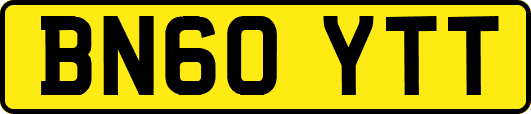 BN60YTT