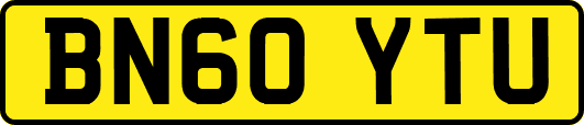 BN60YTU