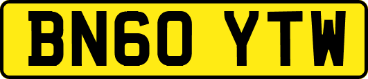 BN60YTW