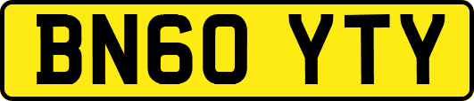 BN60YTY