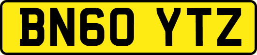 BN60YTZ