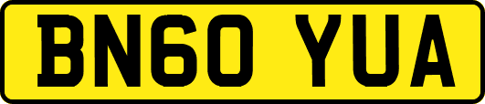 BN60YUA