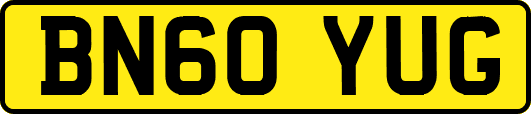 BN60YUG
