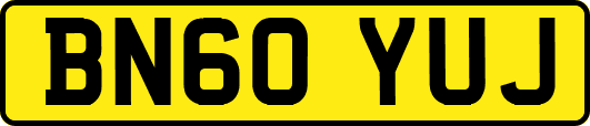BN60YUJ