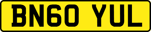 BN60YUL