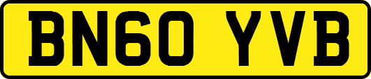 BN60YVB