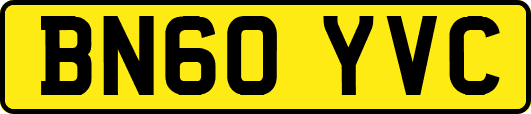 BN60YVC