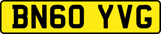 BN60YVG