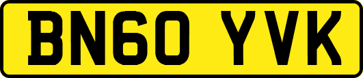 BN60YVK