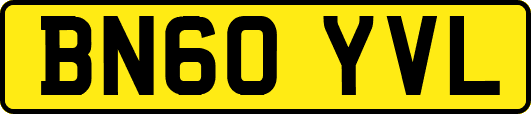 BN60YVL