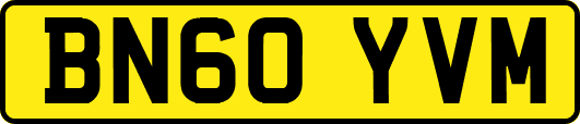 BN60YVM