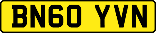 BN60YVN