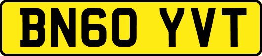 BN60YVT