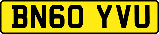 BN60YVU