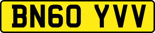 BN60YVV