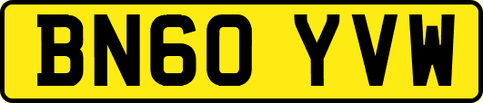 BN60YVW