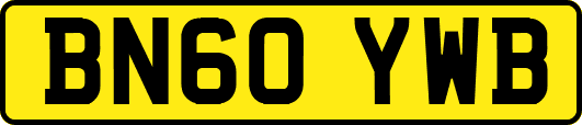 BN60YWB