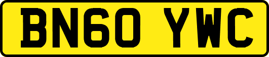 BN60YWC