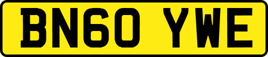 BN60YWE