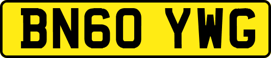 BN60YWG