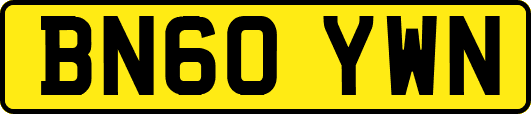 BN60YWN