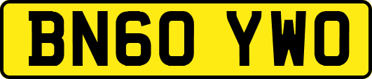 BN60YWO