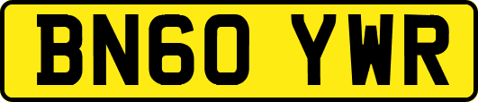 BN60YWR