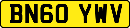 BN60YWV