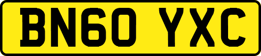 BN60YXC