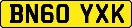 BN60YXK