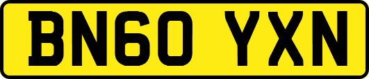 BN60YXN