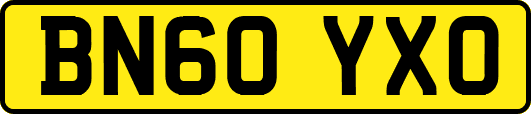 BN60YXO
