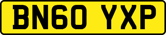 BN60YXP