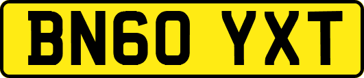 BN60YXT