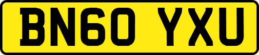 BN60YXU