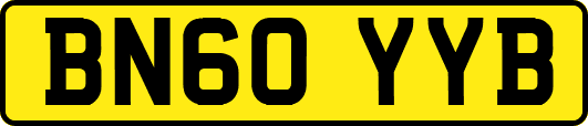 BN60YYB