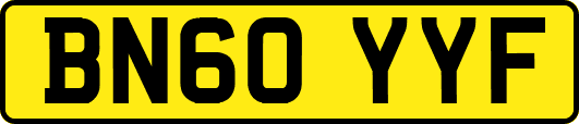 BN60YYF