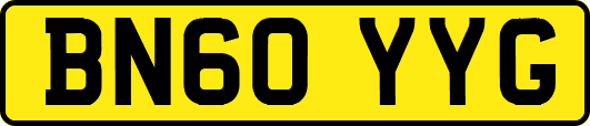 BN60YYG