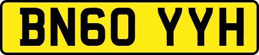 BN60YYH