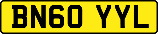 BN60YYL