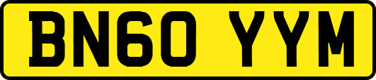 BN60YYM
