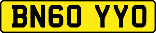 BN60YYO