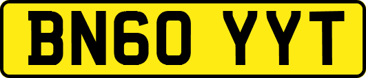 BN60YYT