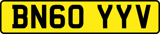 BN60YYV
